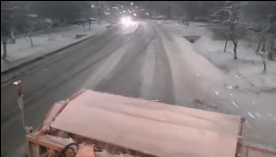 ADP Ghiroda 8 Ianuarie 2026